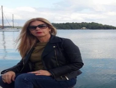 Κέρκυρα: Η ζήλια ήταν ο λόγος για το φονικό με καραμπίνα από πρώην αστυνομικό (φωτό)